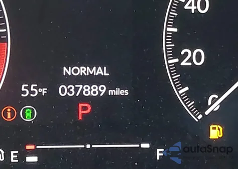 2022 Honda Civic Sport from USA, damaged, VIN 2HGFE2F58NH534524